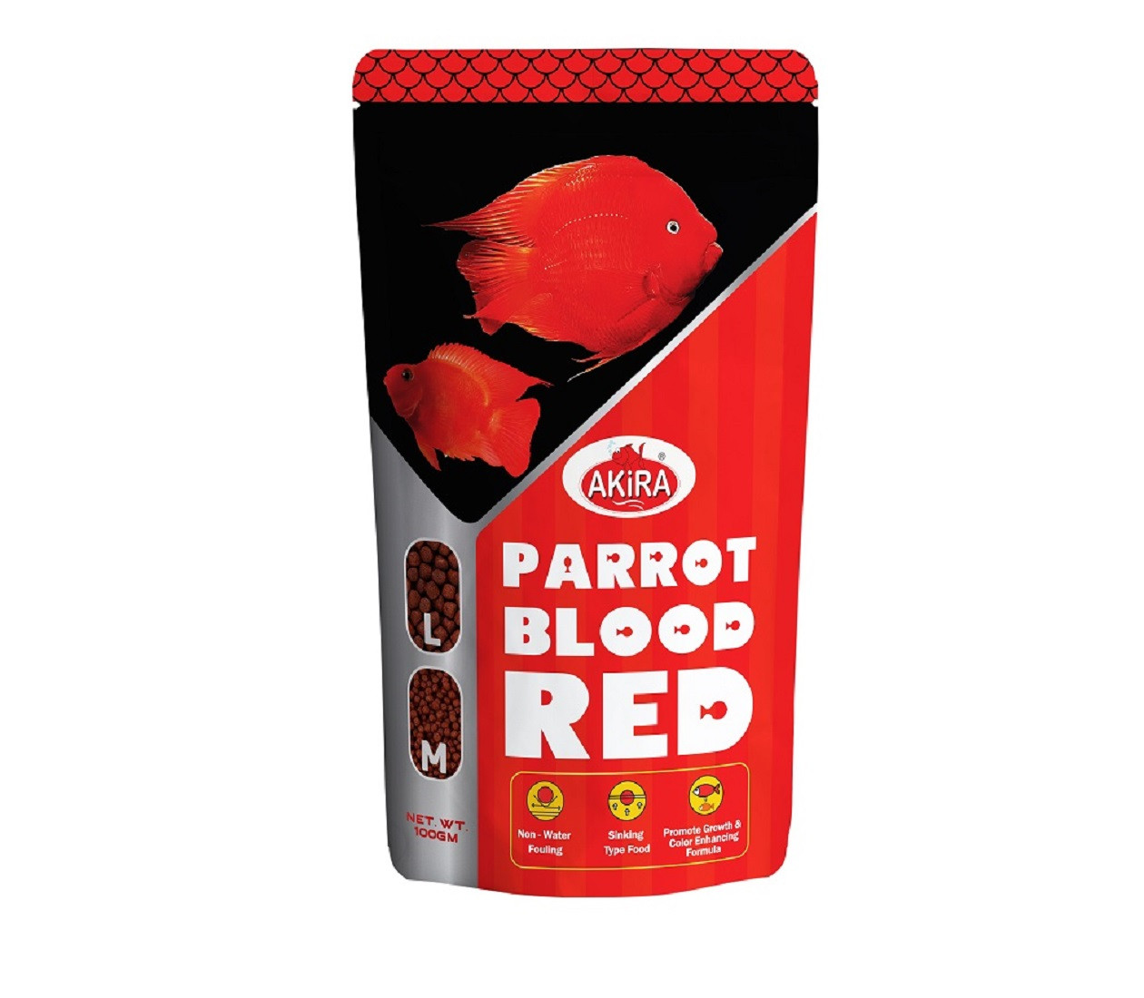 431700221971-PARROT BLOOD RED 100 GM FRONT.jpg